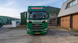 20251122-Cuppen-00130